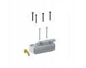 Wabco Reparatursatz 8289115169202