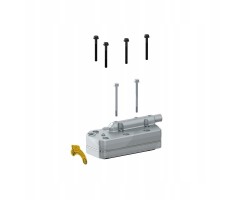 Wabco Reparatursatz 8289115169202