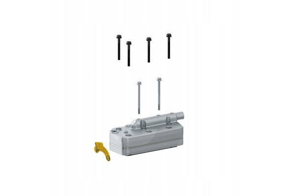 Wabco Reparatursatz 8289115169202