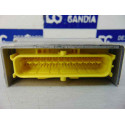 5C0959655 CENTRALITA AIRBAG VOLKSWAGEN GOLF VI (5K1)(10.2008) 5C0959655 CENTRALITA AIRBAG VOLKSWAGEN GOLF VI (5K1)(10.2008)