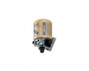 Wabco Spare part