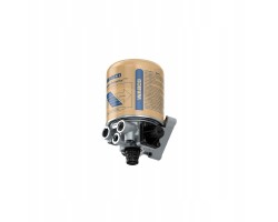 Wabco Spare part