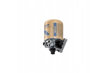 Wabco Spare part