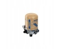 Wabco Spare part Part manufacturer Wabco