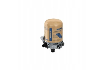 Wabco Spare part Part manufacturer Wabco