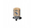 Wabco Spare part Catalog number of the part 4324101660