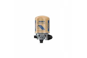 Wabco Spare part Catalog number of the part 4324101660