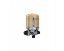 Wabco Spare part Product weight with unit packaging 5 65 kg