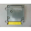 5C0959655 CENTRALITA AIRBAG VOLKSWAGEN GOLF VI (5K1)(10.2008) 5C0959655 CENTRALITA AIRBAG VOLKSWAGEN GOLF VI (5K1)(10.2008)