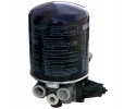 Wabco Spare part