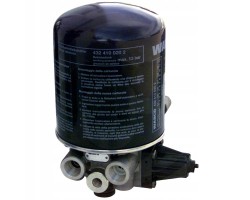 Wabco Spare part