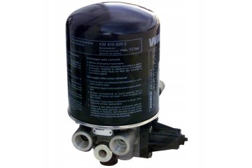 Wabco Spare part