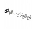 Wabco Spare part