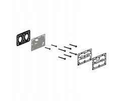 Wabco Spare part