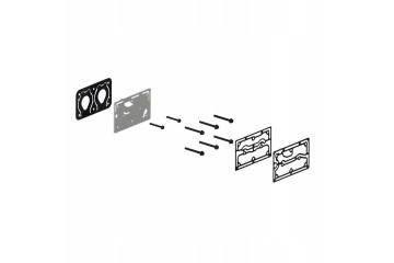 Wabco Spare part
