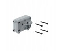 Wabco Spare part