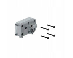 Wabco Spare part