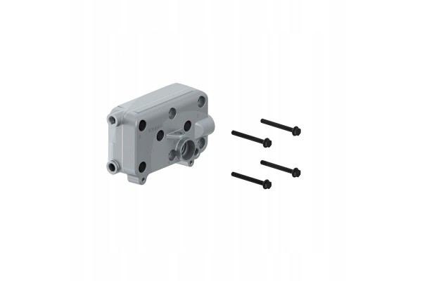 Wabco Spare part