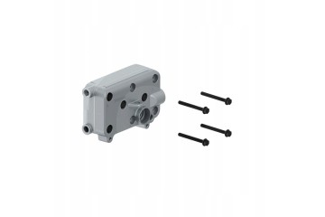 Wabco Spare part