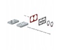 Wabco Spare part