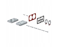 Wabco Spare part