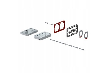 Wabco Spare part