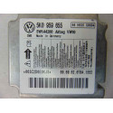 5C0959655 CENTRALITA AIRBAG VOLKSWAGEN GOLF VI (5K1)(10.2008) 5C0959655 CENTRALITA AIRBAG VOLKSWAGEN GOLF VI (5K1)(10.2008)