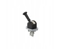 Wabco Spare part