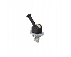 Wabco Spare part
