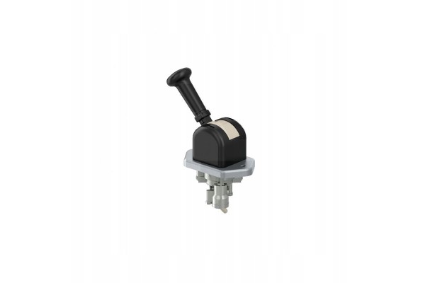 Wabco Spare part