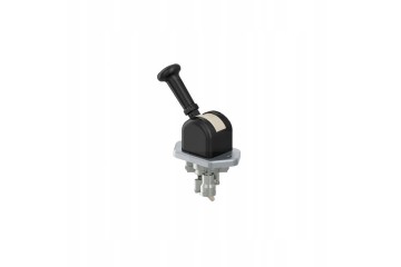 Wabco Spare part