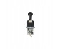 Wabco Spare part Part manufacturer Wabco