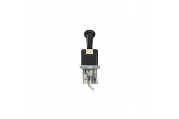 Wabco Spare part Part manufacturer Wabco