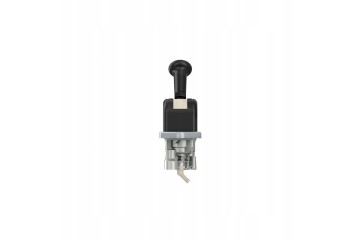 Wabco Spare part Part manufacturer Wabco