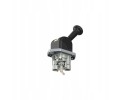 Wabco Spare part Catalog number of the part 9617233040
