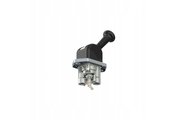 Wabco Spare part Catalog number of the part 9617233040