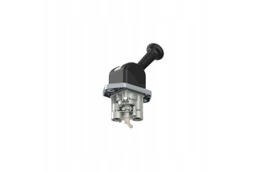 Wabco Spare part Catalog number of the part 9617233040