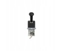 Wabco Spare part Product weight with unit packaging 0 5 kg
