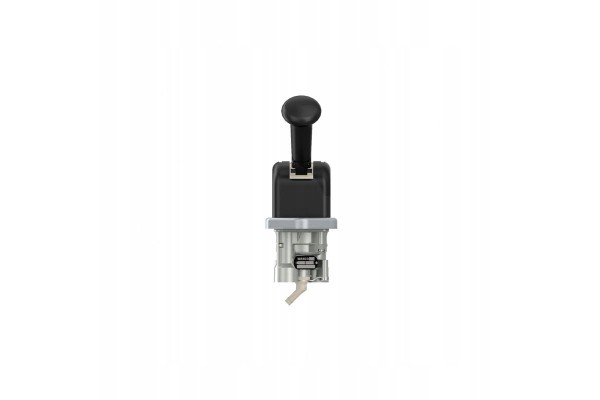 Wabco Spare part Product weight with unit packaging 0 5 kg