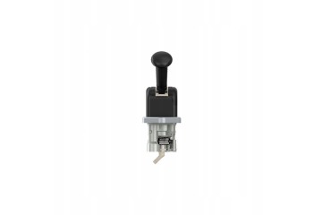 Wabco Spare part Product weight with unit packaging 0 5 kg