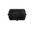 Wabco Spare part