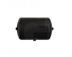 Wabco Spare part
