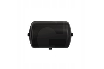 Wabco Spare part