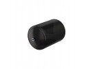 Wabco Spare part Part manufacturer Wabco
