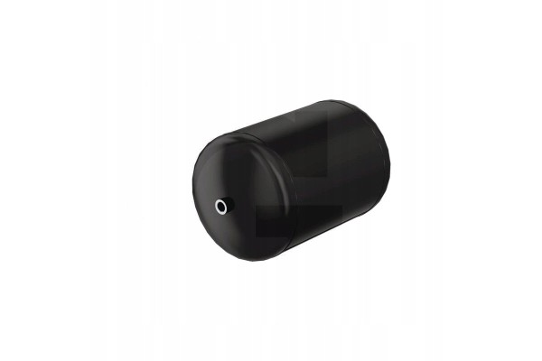 Wabco Spare part Part manufacturer Wabco