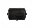 Wabco Spare part Catalog number of the part 9507220020