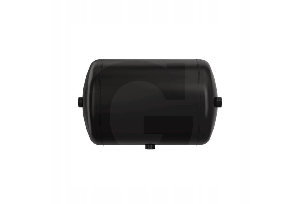 Wabco Spare part Catalog number of the part 9507220020