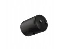 Wabco Spare part Catalog number of the original 950 722 002 0
