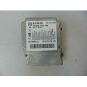 5C0959655 CENTRALITA AIRBAG VOLKSWAGEN GOLF VI (5K1)(10.2008) 5C0959655 CENTRALITA AIRBAG VOLKSWAGEN GOLF VI (5K1)(10.2008)