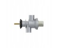Wabco Spare part